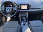 Škoda Karoq - fotka číslo 4