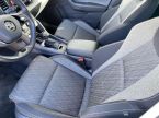 Škoda Karoq - fotka číslo 5
