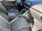 Škoda Karoq - fotka číslo 7