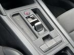 Cupra Formentor - fotka číslo 14