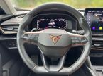 Cupra Formentor - fotka číslo 18