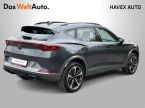 Cupra Formentor - fotka číslo 1