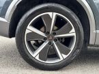 Cupra Formentor - fotka číslo 24