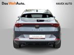 Cupra Formentor - fotka číslo 27