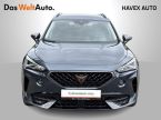 Cupra Formentor - fotka číslo 3