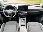 Cupra Formentor - fotka číslo 4