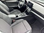 Cupra Formentor - fotka číslo 8