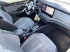 Škoda Octavia - fotka číslo 9