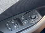 Škoda Octavia - fotka číslo 20