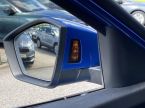 Škoda Octavia - fotka číslo 28