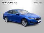 Škoda Octavia - fotka číslo 35