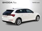 Škoda Scala - fotka číslo 1