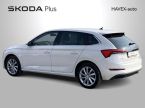 Škoda Scala - fotka číslo 28