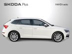 Škoda Scala - fotka číslo 29