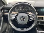 Škoda Scala - fotka číslo 5