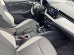 Škoda Kamiq - fotka číslo 9