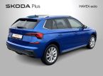 Škoda Kamiq - fotka číslo 1