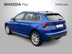 Škoda Kamiq - fotka číslo 31