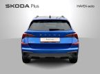 Škoda Kamiq - fotka číslo 33