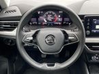 Škoda Kamiq - fotka číslo 5