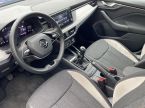 Škoda Kamiq - fotka číslo 7