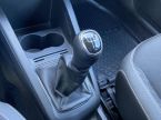 Škoda Fabia - fotka číslo 12