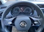 Škoda Fabia - fotka číslo 15