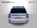 Škoda Fabia - fotka číslo 30