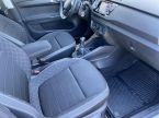 Škoda Fabia - fotka číslo 7