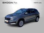 Škoda Karoq - fotka číslo 0