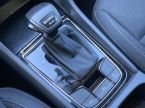 Škoda Karoq - fotka číslo 15
