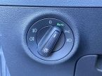 Škoda Karoq - fotka číslo 17