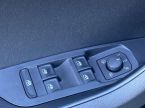 Škoda Karoq - fotka číslo 18