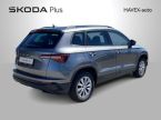Škoda Karoq - fotka číslo 1