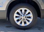 Škoda Karoq - fotka číslo 27