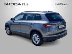 Škoda Karoq - fotka číslo 28