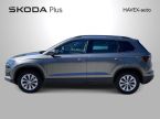 Škoda Karoq - fotka číslo 2