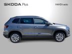 Škoda Karoq - fotka číslo 29