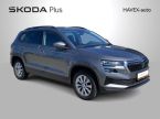 Škoda Karoq - fotka číslo 30