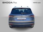 Škoda Karoq - fotka číslo 31
