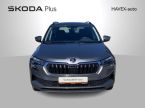 Škoda Karoq - fotka číslo 3