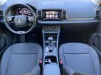 Škoda Karoq - fotka číslo 4