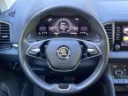 Škoda Karoq - fotka číslo 5