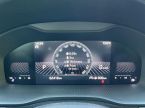 Škoda Karoq - fotka číslo 6