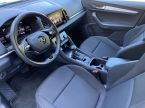 Škoda Karoq - fotka číslo 7