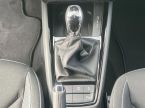 Škoda Scala - fotka číslo 17