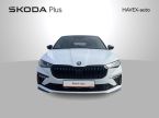 Škoda Scala - fotka číslo 1