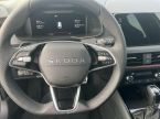 Škoda Scala - fotka číslo 21