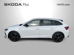 Škoda Scala - fotka číslo 3