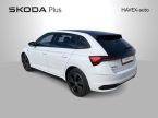 Škoda Scala - fotka číslo 4